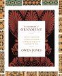 The Grammar of Ornament - Bild 1