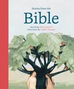 Stories from the Bible - Janisch, Heinz