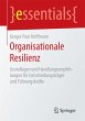 Organisationale Resilienz - Bild 1