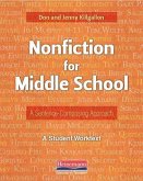 Nonfiction for Middle School