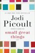 Small Great Things - Bild 1