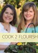 Cook 2 Flourish - Bild 1
