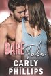 Dare to Take (Dare to Love Series, #6)... - Bild 1