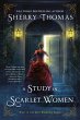 A Study In Scarlet Women - Bild 1