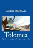 Tolomea: La historia de un pueblo