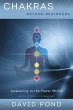 Chakras Beyond Beginners - Bild 1
