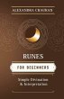 Runes for Beginners - Bild 1