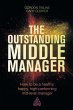 Outstanding Middle Manager - Bild 1