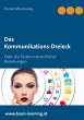 Das Kommunikations-Dreieck (eBook, ePUB) - Bild 1