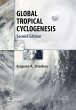 GLOBAL TROPICAL CYCLOGENESIS - Bild 1