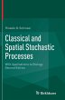 Classical and Spatial Stochastic... - Bild 1