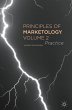 Principles of Marketology, Volume 2 - Bild 1