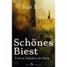Tod im Schatten der Burg - Schönes... - Bild 1