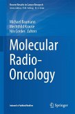 Molecular Radio-Oncology Molecular Radio-Oncology