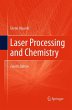 Laser Processing and Chemistry - Bild 1