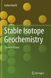 Stable Isotope Geochemistry - Bild 1