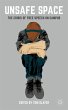 Unsafe Space - Bild 1