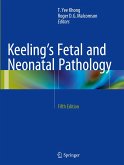 Keeling's Fetal and Neonatal Pathology