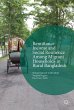 Remittance Income and Social Resilience... - Bild 1