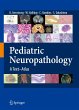 Pediatric Neuropathology - Bild 1
