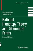 Rational Homotopy Theory and Differential Forms