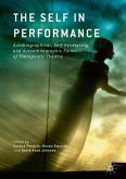The Self in Performance