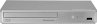 Panasonic DMP-BDT168EG silber - Bild 1