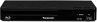 Panasonic DMP-BDT167EG schwarz - Bild 1