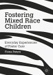 Fostering Mixed Race Children - Bild 1