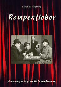 Rampenfieber