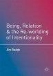 Being, Relation, and the Re-worlding of... - Bild 1