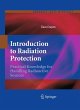 Introduction to Radiation Protection - Bild 1