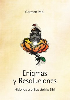 Enigmas y Resoluciones - Real, Carmen