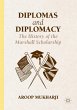 Diplomas and Diplomacy - Bild 1