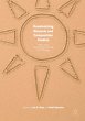 Decolonizing Rhetoric and Composition... - Bild 1