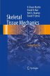 Skeletal Tissue Mechanics - Bild 1