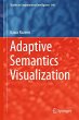 Adaptive Semantics Visualization - Bild 1