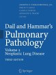 Dail and Hammar's Pulmonary Pathology - Bild 1
