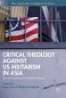 Critical Theology against US Militarism... - Bild 1