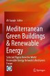 Mediterranean Green Buildings &... - Bild 1
