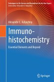 Immunohistochemistry