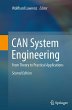 CAN System Engineering - Bild 1