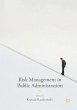Risk Management in Public Administration - Bild 1
