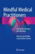 Mindful Medical Practitioners - Bild 1