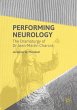 Performing Neurology - Bild 1