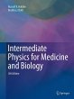 Intermediate Physics for Medicine and... - Bild 1