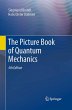 The Picture Book of Quantum Mechanics - Bild 1
