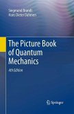 The Picture Book of Quantum Mechanics