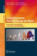 A List of Successes That Can Change the... - Bild 1