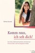 Komm raus, ich seh dich! - Bild 1